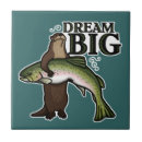 Buscar gordo azulejos Pesca