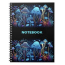 Buscar gigantes libretas General y unisex