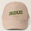 Buscar versos la biblia camionero gorras Jesús