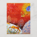 Buscar lechuga invitaciones Bosque