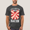 Buscar life is better camisetas Pet