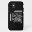 Buscar jfk iphone fundas Libertad