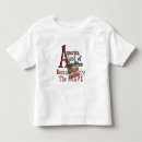 Buscar valiente bebe camisetas Patriótico