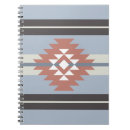 Buscar diseño azteca cuadernos Etnia
