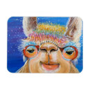 Buscar alpaca imanes Caprichoso