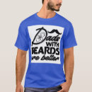 Buscar gay christmas camisetas Charge