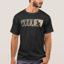 Buscar baile de la salsa camisetas Música