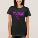 Buscar genderqueer ropa Transporte