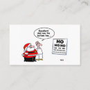 Buscar ojos tarjetas de visita Médicos