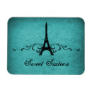 Buscar flourish imanes Vintage