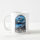 Buscar nevadas tazas Vacaciones