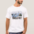 Buscar olympia camisetas B 17