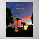 Buscar grande ideal posters Sueño