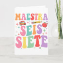 Buscar teacher tarjetas Vida de maestro