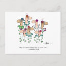 Buscar sueño del día postales Para ella