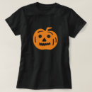 Buscar halloween camisetas General y unisex