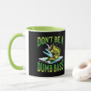 Buscar gordo tazas Para él