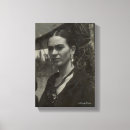 Buscar frida kahlo lienzos Coyoacan