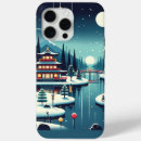 Buscar tote iphone fundas Navidades