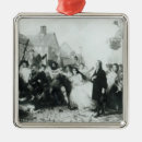 Buscar balcón adornos Escuela