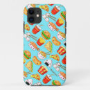 Buscar comida linda iphone fundas Para todos