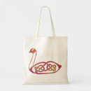 Buscar céltico bolsos Nudo