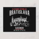 Buscar bratislava postales Viajar