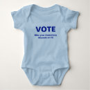 Buscar estímulo ropa Para niños