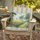 Buscar artesanía cojines Para ella