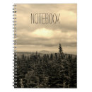 Buscar sepia cuadernos Fotografía