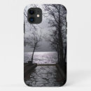 Buscar en el camino iphone fundas Lago