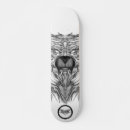 Buscar simétrico tablas de skate Para todos