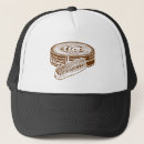 Buscar calzada gorras Para todos