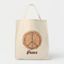 Buscar jarabes bolsos General y unisex