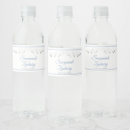 Buscar gris claro almacenaje alimentos Simple