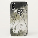 Buscar ataque iphone fundas Para él