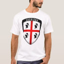 Buscar sardinia camisetas Sardigna