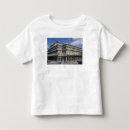 Buscar francais camisetas Louis
