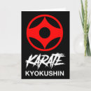 Buscar dojo tarjetas Mma