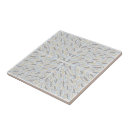 Buscar zigzag azul azulejos General y unisex