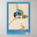 Buscar cherie posters Gato
