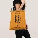 Buscar de la danza bolsos General y unisex