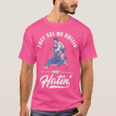 Buscar diseños brasileños camisetas Jitsu