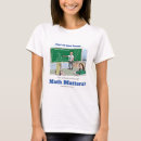 Buscar amistoso camisetas Para ella