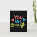 Buscar mensaje positivo tarjetas Motivador