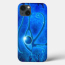 Buscar dios ipad fundas Mitología