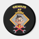 Buscar genio imanes Ciencia