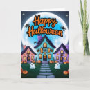 Buscar fantasma kawaii tarjetas Fantasmas