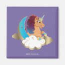 Buscar divino imanes Divino el unicornio