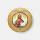 Buscar icono religioso imanes Ortodoxo